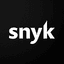 Snyk Code