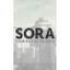 Sora