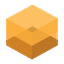 Sourcery AI