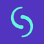 Starmind