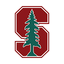 STORM (Stanford)