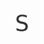 Suno