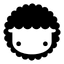 Taskade