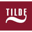 Tilde AI