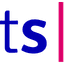 Typesense