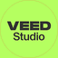 VEED.io