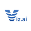 Viz.ai