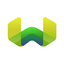 Weaviate