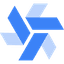 Windmill