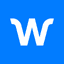 Wordly