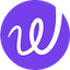 Wordtune