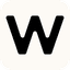 Wordware