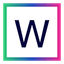 Writerly AI