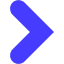 XTM Cloud