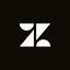 Zendesk AI