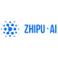 Zhipu AI Agent