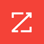 ZoomInfo AI